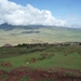 5b Ngorongoro omg, Masai land _P1210575