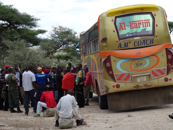 5d Serengeti, picknickplaats, _DSC00286