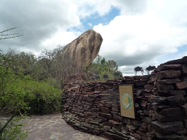 5m Serengeti, populatie overzicht, _P1210633