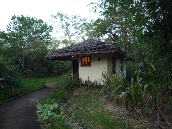 6b Arusha lodge _P1210670
