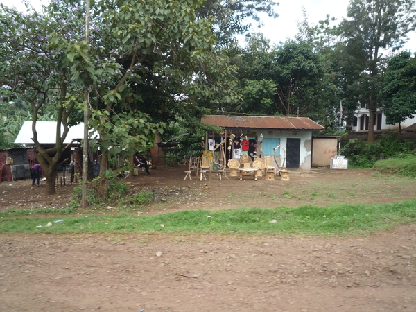 6b Arusha omg. _P1210676