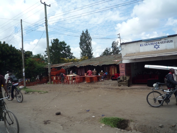 6c Arusha  _P1210685
