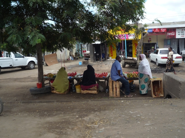 6c Arusha  _P1210690