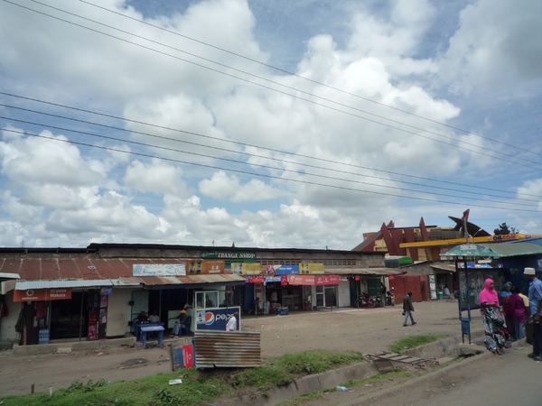 6c Arusha  _P1210694