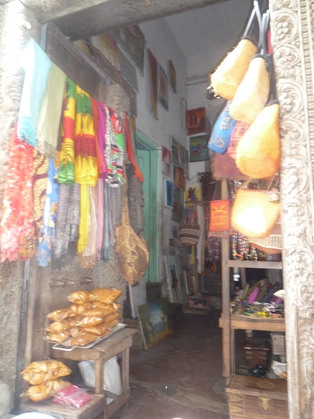 7f Zanzibar, Stone Town _P1210831