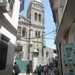 7f Zanzibar, Stone Town _P1210834