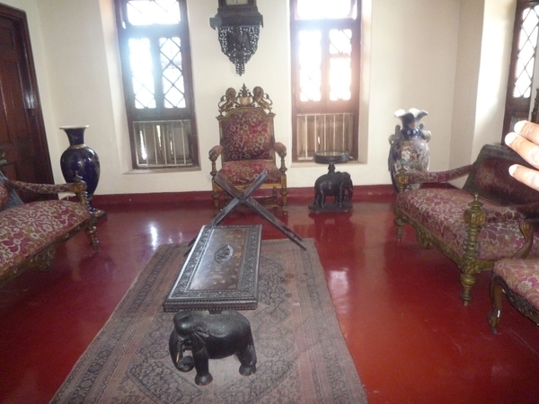 7f Zanzibar, Stone Town _P1210873