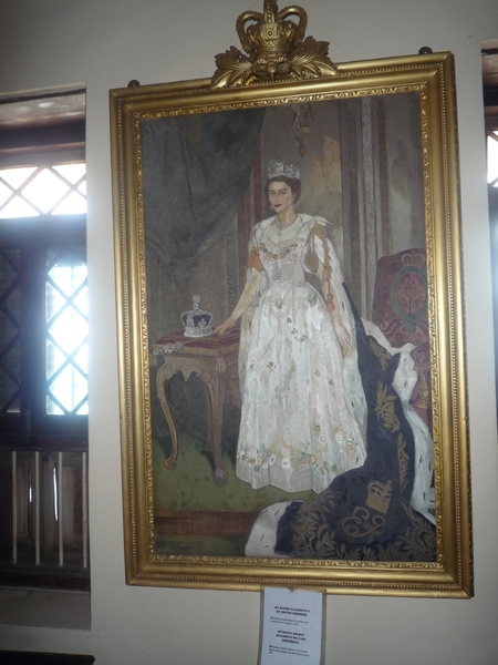 7f Zanzibar, Stone Town _P1210874