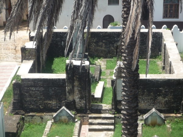 7f Zanzibar, Stone Town _P1210880