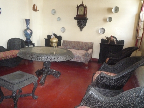 7f Zanzibar, Stone Town _P1210887