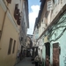 7f Zanzibar, Stone Town _P1210888