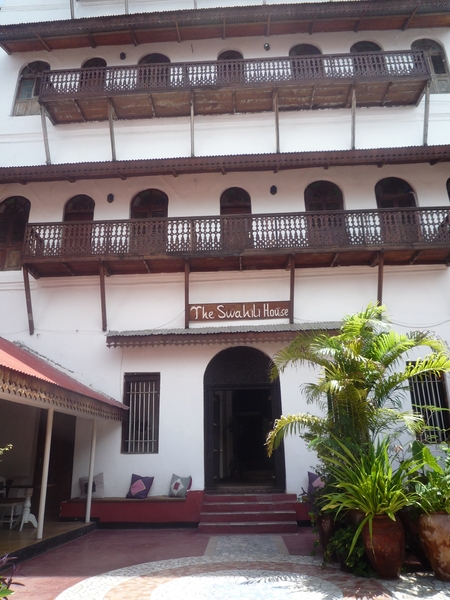 7f Zanzibar, Stone Town _P1210891