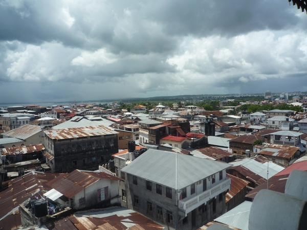 7f Zanzibar, Stone Town _P1210893