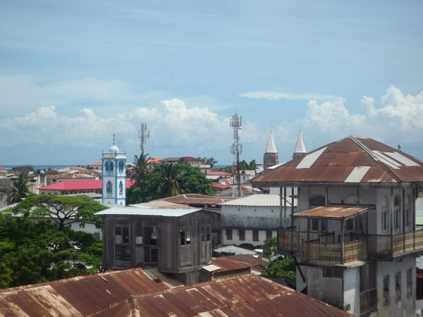 7f Zanzibar, Stone Town _P1210896