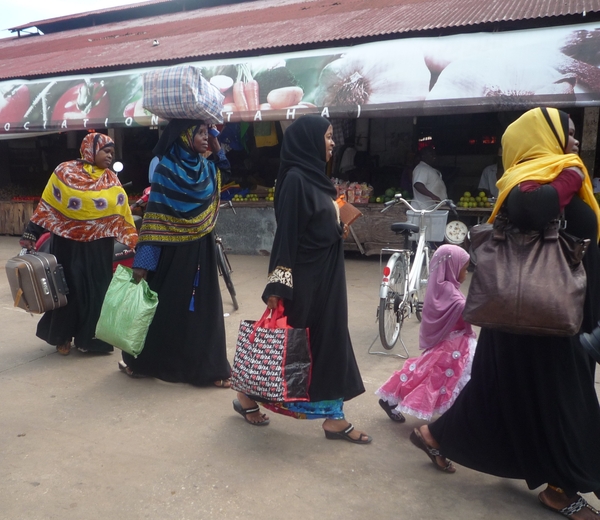 7f Zanzibar, Stone Town _P1210898