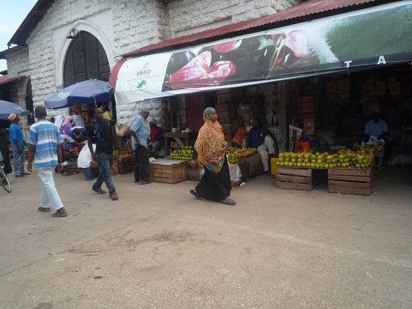 7f Zanzibar, Stone Town _P1210900