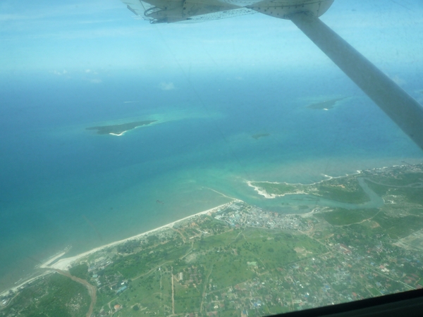 7h Zanzibar -- Dar Es Salaam _P1210928