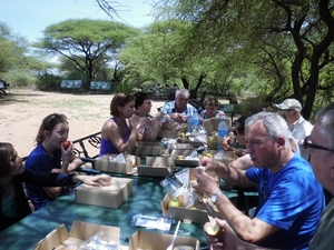 3c Lake Manyara NP _DSC00144 GRP Ria