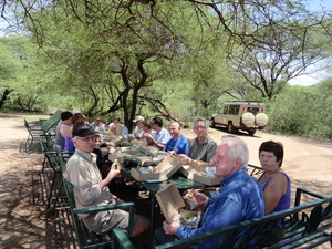 3c Lake Manyara NP _DSC00144 GRP