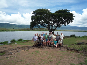 4d Ngorongoro krater _DSC00241_P1210516 GRP