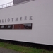 Bibliotheek