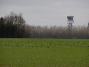 17-Verkeerstoren in Steenokkerzeel