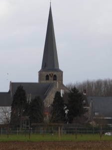 25-St-Stephanuskerk-Nederokkerzeel