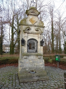 45-Kapel O.L.Vrouw van Bijstand-1655