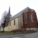 51-St-Amanduskerk van Erps-Kwerps