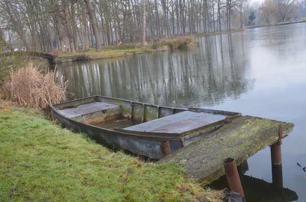 001 TINTELINGEN.....