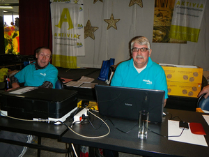 13 Januari Ingelmunster     Avifloratocht