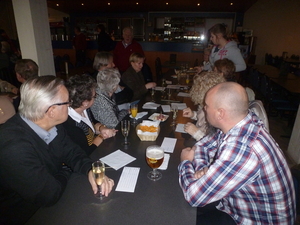 25januari Receptie Aviflorastappers