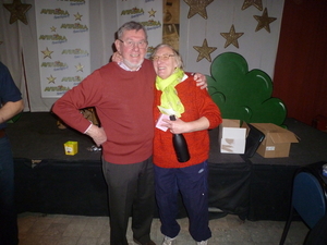 25januari Receptie Aviflorastappers