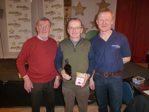 25januari Receptie Aviflorastappers