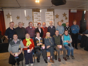 25januari Receptie Aviflorastappers