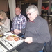 25januari Receptie Aviflorastappers