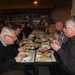 25januari Receptie Aviflorastappers