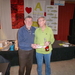 Ingelmunster 10Februari Avifloratocht wisselbeker