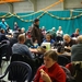 Roeselare 18 februari  carnavaltocht