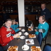 22februari Nationale wandeldag
