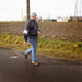 Ichtegem 21 Februari  Pannekoekentocht