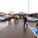Moorslede 28maart P.Lievenstocht