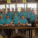 21 April Ingelmunster   100ste Aviforatocht