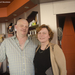 2015-04-21_Ingelmunster_049