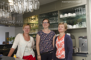 21 April Ingelmunster   100ste Aviflortocht