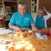7Juni Gooik ( Strijland) 24ste Heidetochten