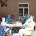 7Juni Gooik (Strijland) 24ste Heidetochten