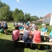 7juni Gooik (Strijland) 24ste Heidetochten