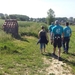 7Juni Gooik(Strijland) 24ste Heidetocht
