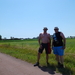 Staden 1july Zomertocht